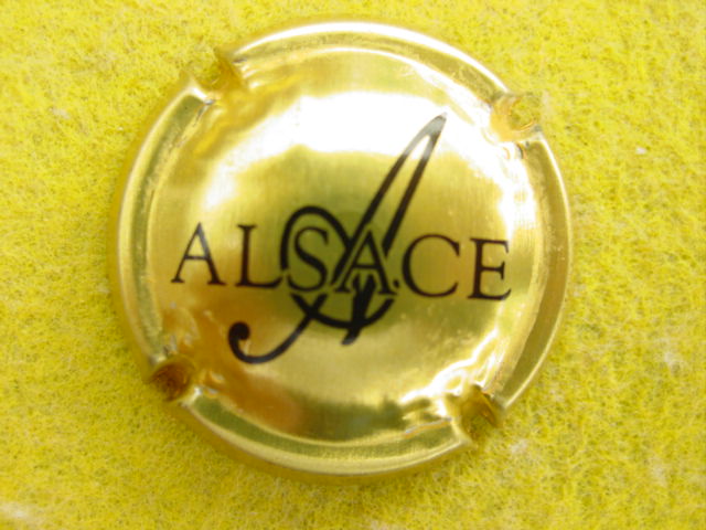 Photo de la capsule