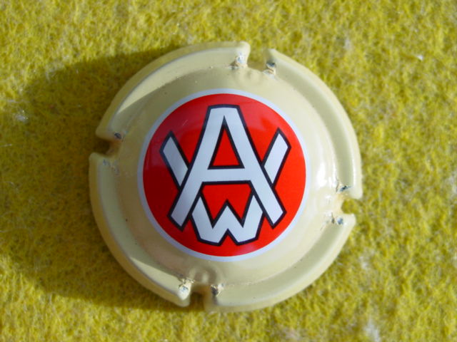 Photo de la capsule