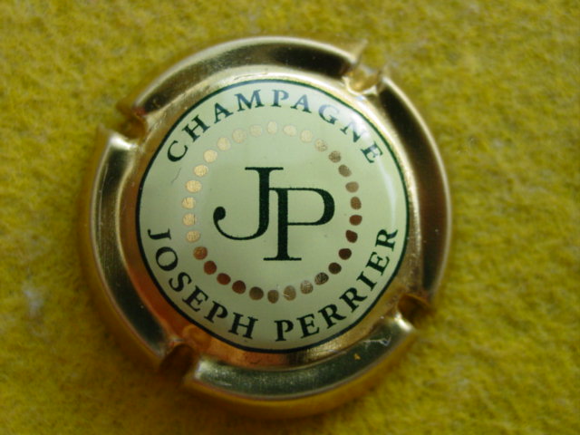 Photo de la capsule