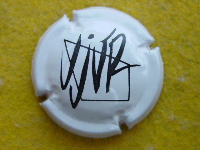 Photo de la capsule