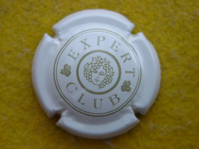 Photo de la capsule