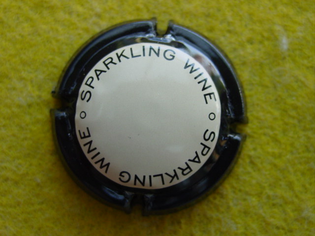 Photo de la capsule