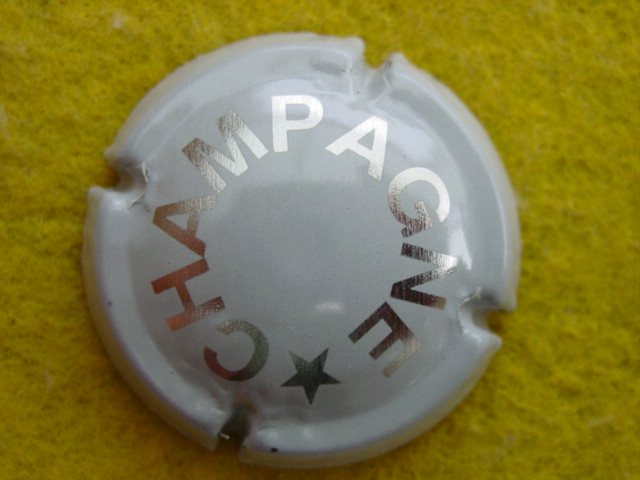 Photo de la capsule