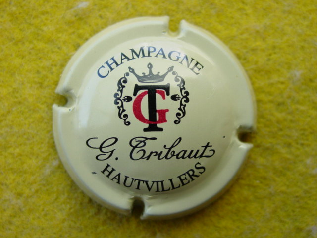 Photo de la capsule