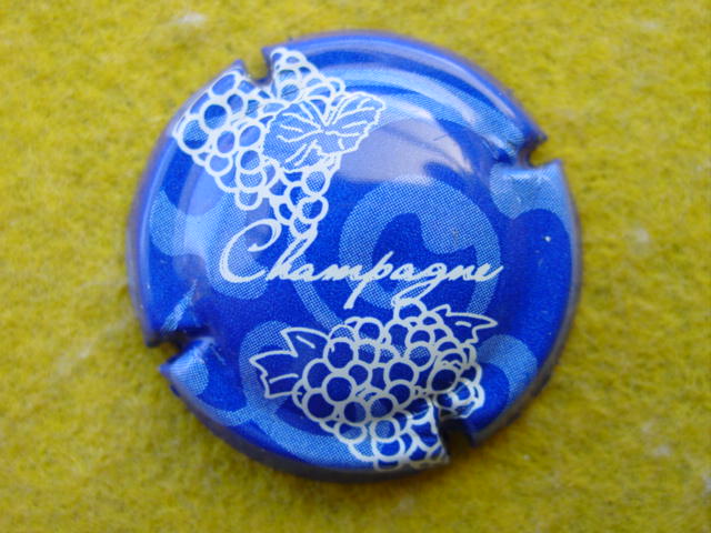 Photo de la capsule