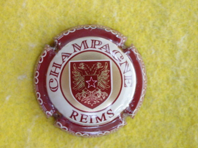 Photo de la capsule