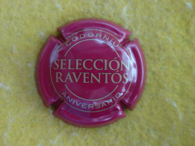 Photo de la capsule