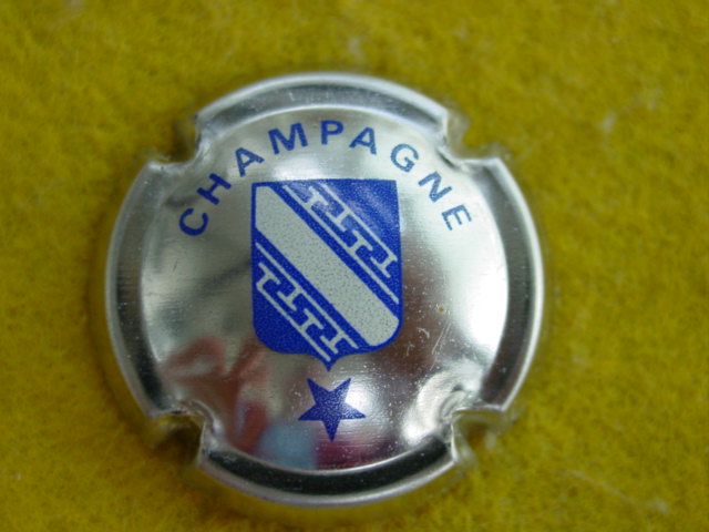 Photo de la capsule
