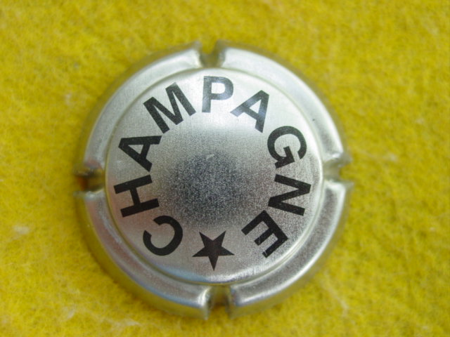 Photo de la capsule