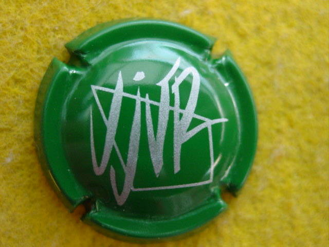 Photo de la capsule