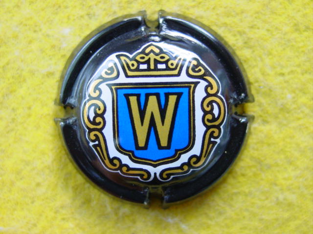 Photo de la capsule