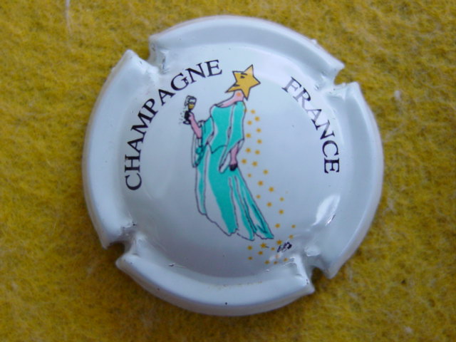 Photo de la capsule