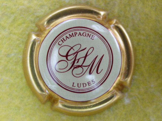 Photo de la capsule
