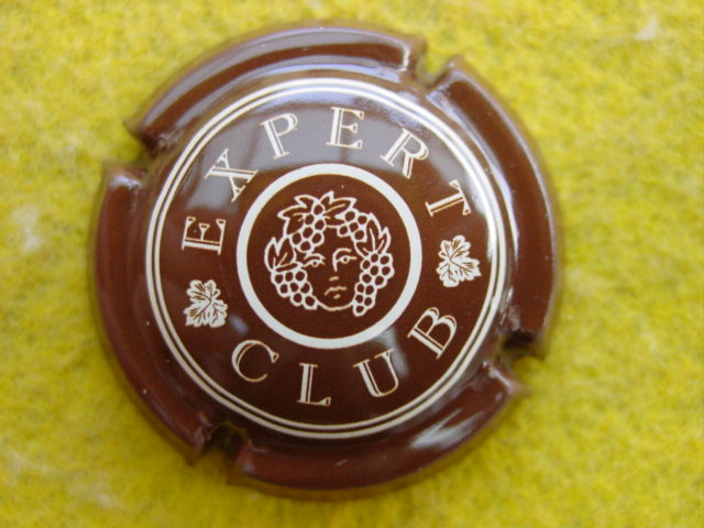 Photo de la capsule