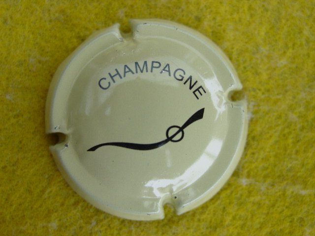 Photo de la capsule