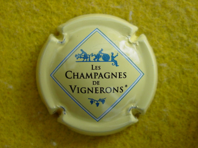 Photo de la capsule