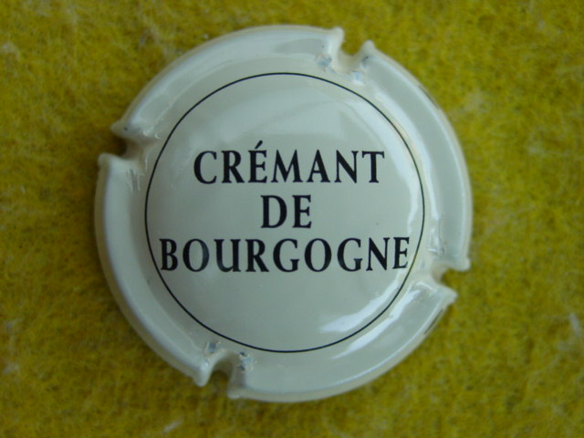 Photo de la capsule