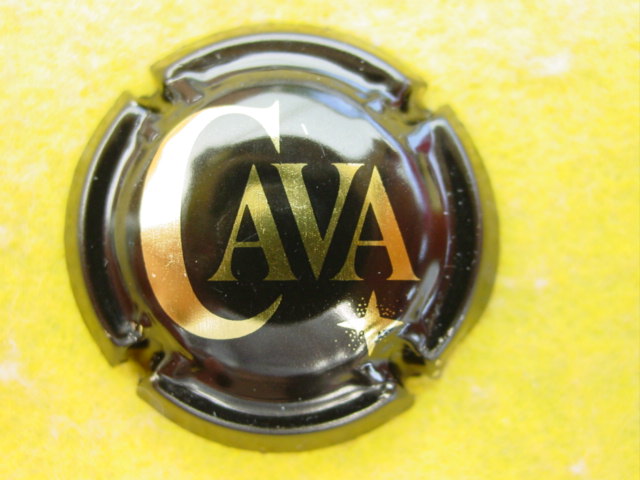 Photo de la capsule
