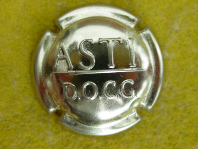 Photo de la capsule