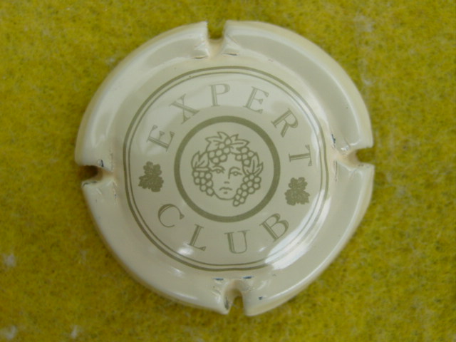 Photo de la capsule