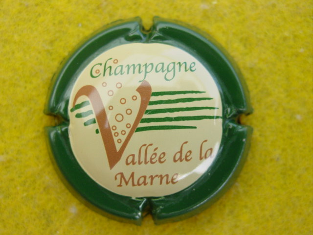 Photo de la capsule