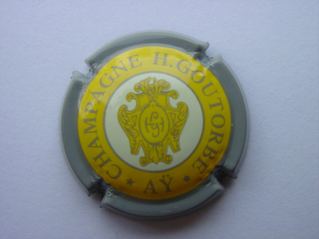 Photo de la capsule