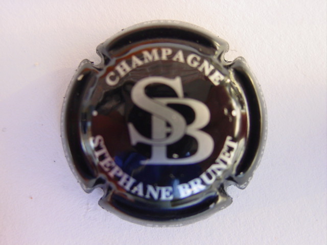Photo de la capsule