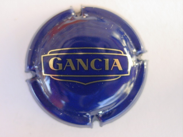 Photo de la capsule
