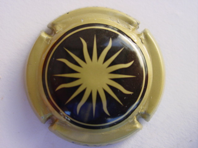 Photo de la capsule