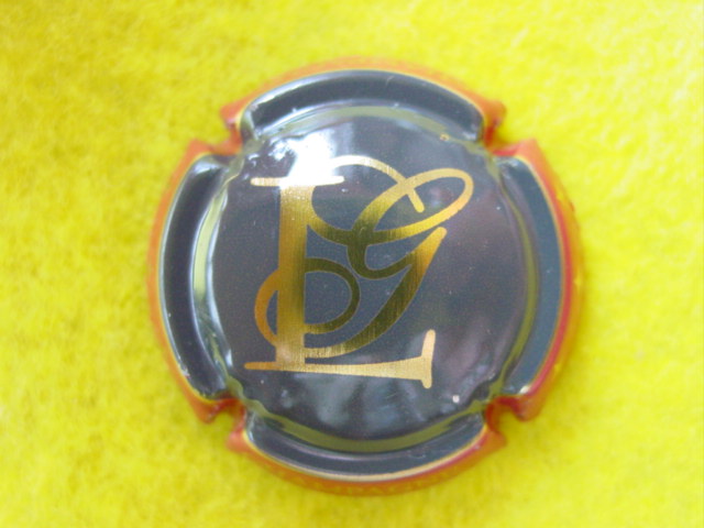 Photo de la capsule