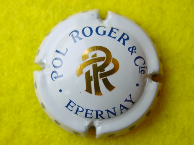 Photo de la capsule