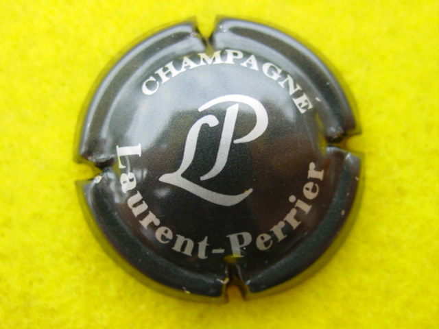 Photo de la capsule