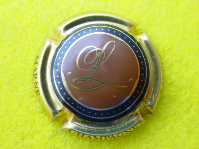 Photo de la capsule