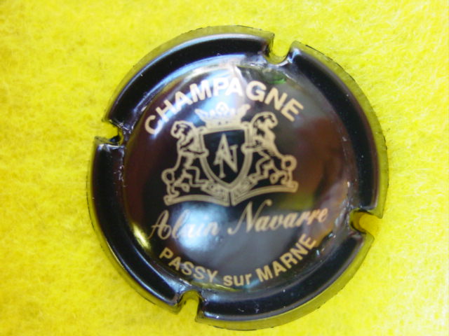 Photo de la capsule