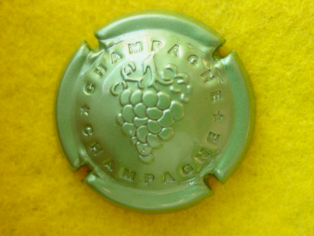 Photo de la capsule