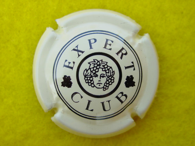 Photo de la capsule