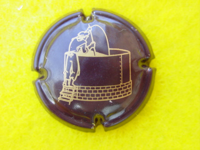 Photo de la capsule