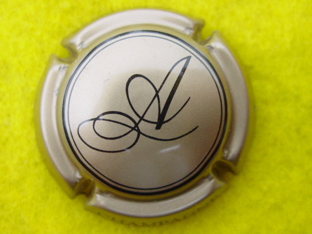 Photo de la capsule
