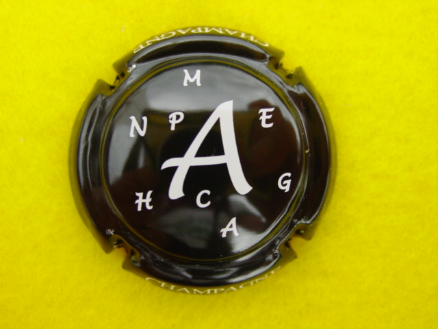 Photo de la capsule