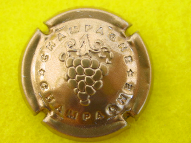 Photo de la capsule