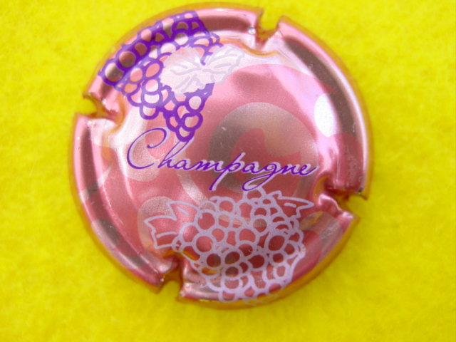 Photo de la capsule