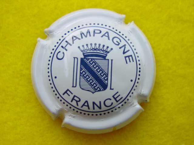 Photo de la capsule