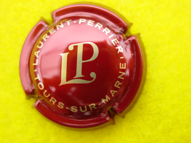 Photo de la capsule