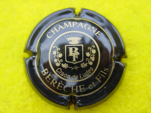 Photo de la capsule