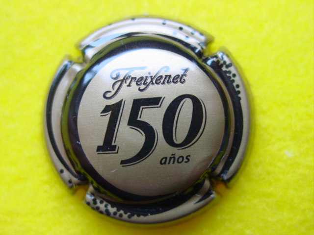 Photo de la capsule