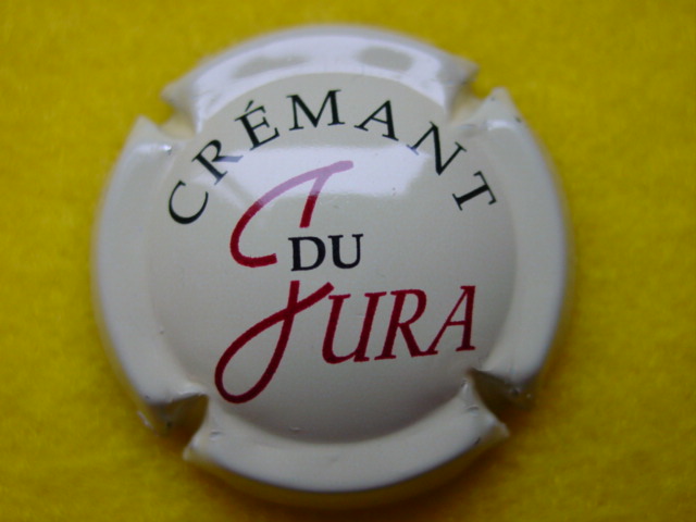 Photo de la capsule