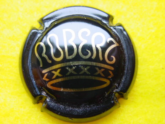 Photo de la capsule