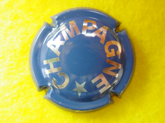 Photo de la capsule