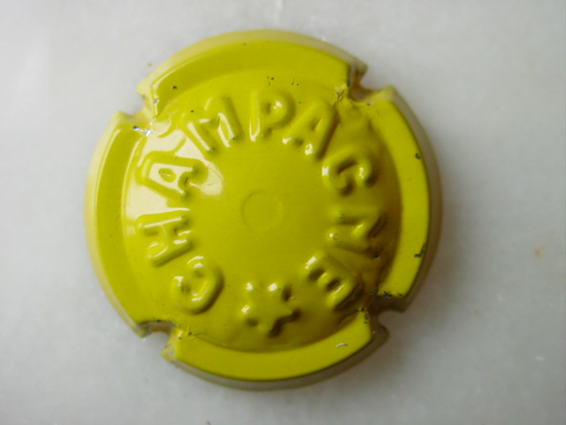Photo de la capsule
