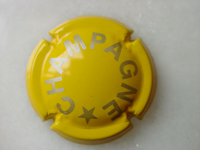 Photo de la capsule